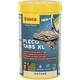 Sera Pleco Tabs XL 250ml