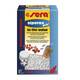 Sera Siporax Mini 1000ml
