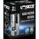 Sicce Nano Micron Internal Filter 200lt/h