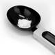 Seachem Spoon Scale