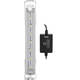 Blau Stick Lumina 20 RGB+W 8w