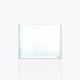 Strideways Aquarium SADO 30c Strideways Aquarium SADO 30c