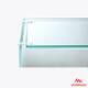 Strideways Aquarium SADO 30c Strideways Aquarium SADO 30c