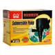 SunSun Submersible Pump JP-025