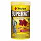 Tropical Supervit Flakes 1000 ml