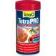 Tetra Pro Colour Crisps 100 ml