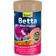 Tetra Betta 100 ml / 27g