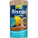 Tetra Discus Granules 1L/300gr Tetra Discus Granules 1L/300gr