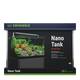 Dennerle Nano Tank Plant Pro 35lt Dennerle Nano Tank Plant Pro 35lt