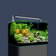 Dennerle Nano Tank Plant Pro 35lt Dennerle Nano Tank Plant Pro 35lt