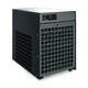 TECO TK 6000 TECO TK 6000
