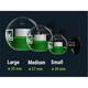 Dennerle Carbo Test Precision Small 20mm Dennerle Carbo Test Precision Small 20mm