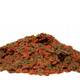 Tetra Goldfish Crisps 100 ml Tetra Goldfish Crisps 100 ml