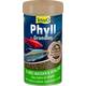 Tetra Phyll Granulate 250 ml