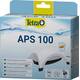 Tetratec aps 100