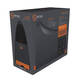 Neptune Systems Trident NP - Nitrate and Phosphate Water Analyzer