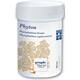 Tropic Marin Pro-Coral Phyton 100 ml