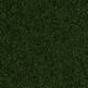 Tropical Caridina Nano Sticks 10g