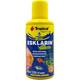 Tropical Esklarin + Aloevera 250 ml