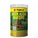 Tropical Green Algae Wafers 1000ml