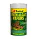 Tropical Green Algae Wafers 100 ml