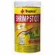 Tropical Shrimp Sticks 100ml