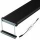 Twinstar Light 140G+ Twinstar Light 140G+