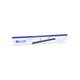 Orphek Universal Fixing Bracket Orphek Universal Fixing Bracket