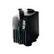 Newa Mini MN606 Newa Mini MN606