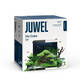 Juwel Vio Cube 54 Black