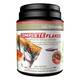 Dennerle Complete Flakes 1000ml Dennerle Complete Flakes 1000ml