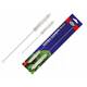 Aqua Nova Hose Cleaner 20+30cm
