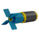 Fluval Impeller U3 (A15332)
