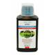 Easy Life Nitro 250 ml