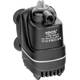 Aquael Filter FAN Mikro Plus