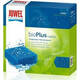 Juwel BioPlus coarse M Juwel BioPlus coarse M