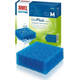 Juwel BioPlus coarse M Juwel BioPlus coarse M