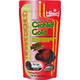Hikari Cichlid Gold Large 250gr
