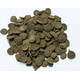 Dennerle Pleco Menu 100ml Dennerle Pleco Menu 100ml