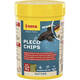 Sera Pleco Chips Nature 100 ml