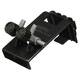 Marina 2 Way Control Valve Plastic (A1178) Marina 2 Way Control Valve Plastic (A1178)