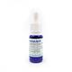 Korallen-zucht Amino Acid Concentrate 10ml